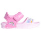Disney Sandal Eva